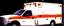 ambulance0001[1].JPG