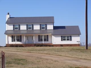Eaton's Vinyl Siding & Metal - Williamston, SC