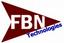 FBN Technologies