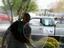 Provided by Total Window Cleaning , FREE Screen Cleaning  