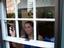 Provided by Total Window Cleaning , FREE Screen Cleaning  