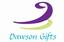 Dawson Gifts & Collectibles