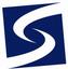 Provided by Sidekick Solutions , San Antonio 