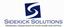 Provided by Sidekick Solutions , San Antonio 