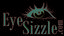 Provided by EyeSizzle, Jacksonville 