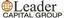 Leader Capital Group, LLC