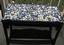 Provided by Mosaics by April, Pittsburgh 