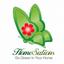 Provided by HomeSations, Jacksonville 