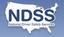 Provided by Colorado Driver Education, San macros 
