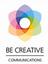 Provided by Be Creative, Lyons 