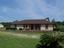 Roof Consultants and Services,...