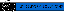 ADSblue2.gif