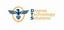 Diverse Technology Solutions