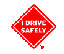 Provided by California Driver Education, San Marcos 