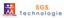 Provided by Web Design Company Jacksonville, Jacksonville 
