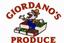 Provided by Giordano's Wholesale Produce Corp., Fort Lauderdale 