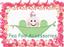 Provided by Pea Pod Accessories, Indianapolis 