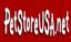 Pet Store USA