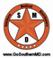 Provided by Southern Medical Distributors, Mesa 