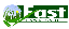 Provided by Irrigation & Sprinkler Services, by Fast Lawn Care, Tampa 