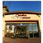 Provided by Cinnabar Acupuncture Clinic and Spa, San Diego 