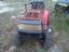 Provided by 'lil' Engine Shop, LLC, Picayune 