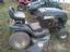 Provided by 'lil' Engine Shop, LLC, Picayune 