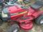 Provided by 'lil' Engine Shop, LLC, Picayune 