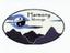 Provided by Harmony Massage, Salt Lake City 