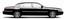 Provided by Chicago Limo Service, Chicago 