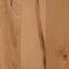 Provided by $aver Hardwood Floors, LLC, Renton 