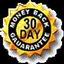 30daymoneyback.jpg