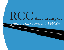 Rcc Auto Transport
