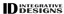 Integrative Designs, LLC