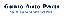 Logo.gif