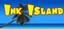 Provided by Ink Island, Phoenix 