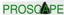 PROSCAPE