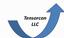 Provided by Tensor Consulting, LLC, Canton 
