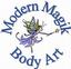 Modern Magik Body Art