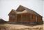 Provided by Custom Homes and Cabins, Brohman 