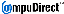 CompuDirect