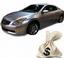 Provided by Dallas Car Finance Auto Loans, Dallas 