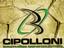 Cipolloni Brothers