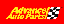 Advance Auto Parts