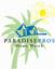 Paradise Pros Home,  LLC. Home watch 