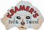 Kramer's Pet Boutique & Travel Shoppe