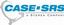 Provided by Case-SRS, San Diego 