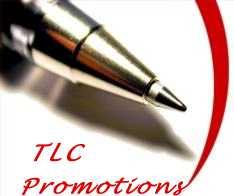 Tlc Promotions - Nucla, CO
