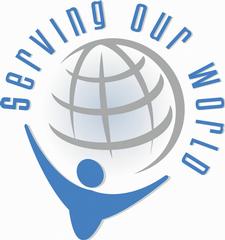 Serving Our World - Laguna Niguel, CA