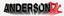 Anderson R/C